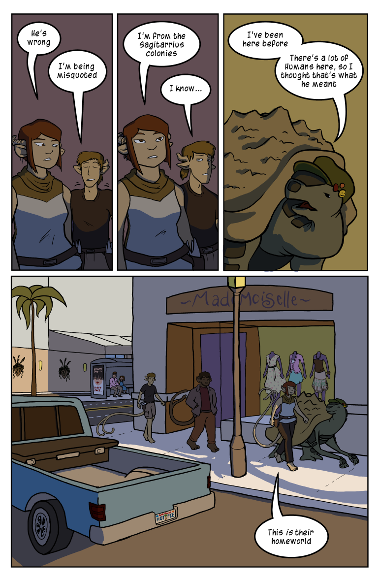 Book 1 – Ch.1 – Pg.6
