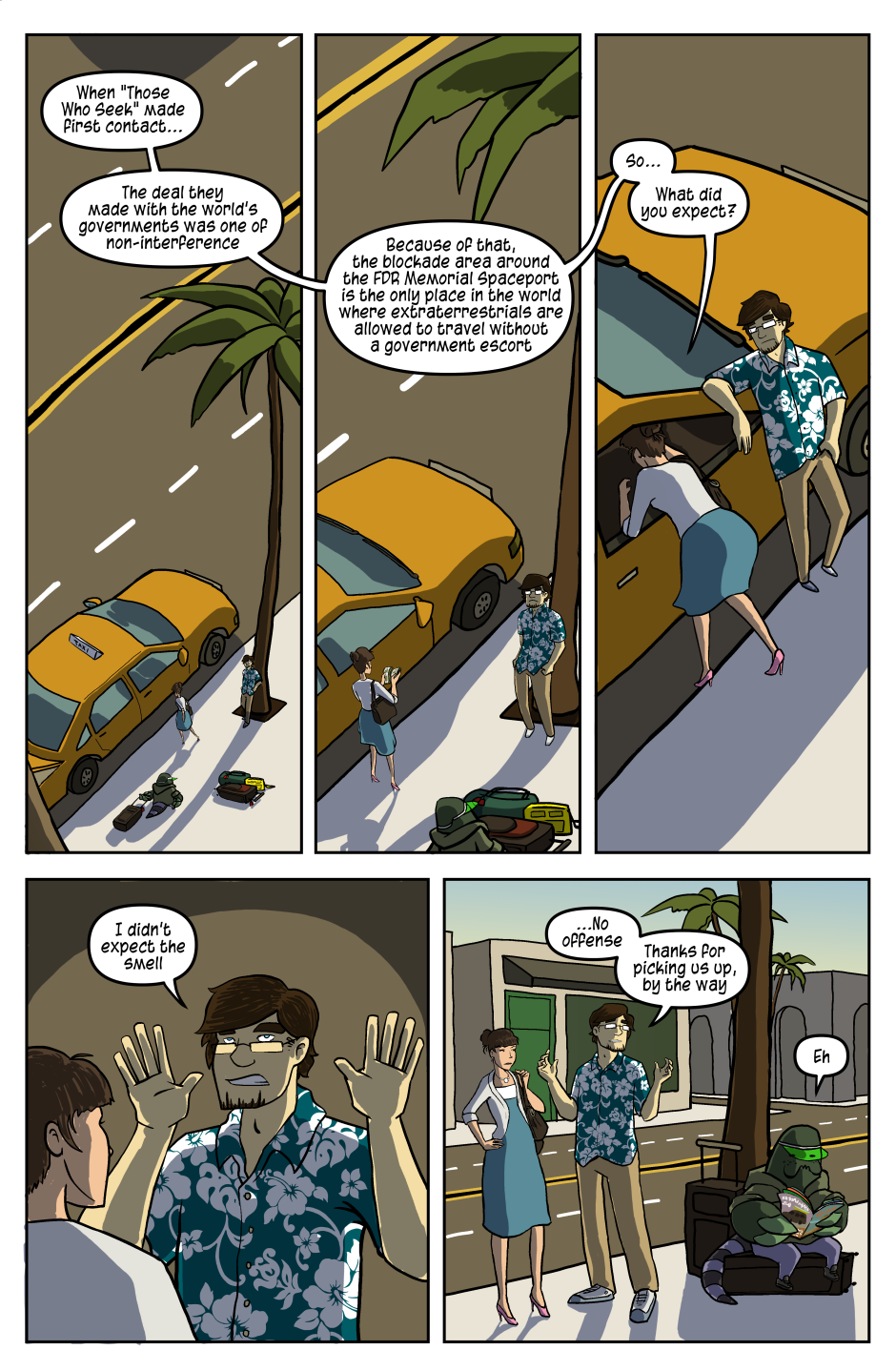 Book 1 – Ch.1 – Pg.9