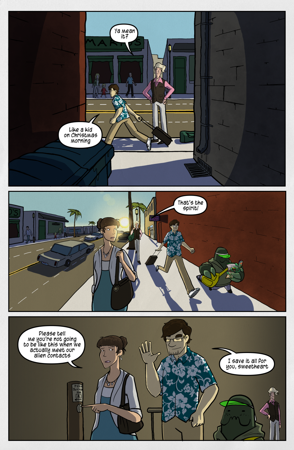 Book 1 – Ch.1 – Pg.11
