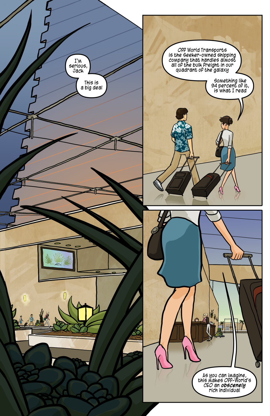 Book 1 – Ch.1 – Pg.12
