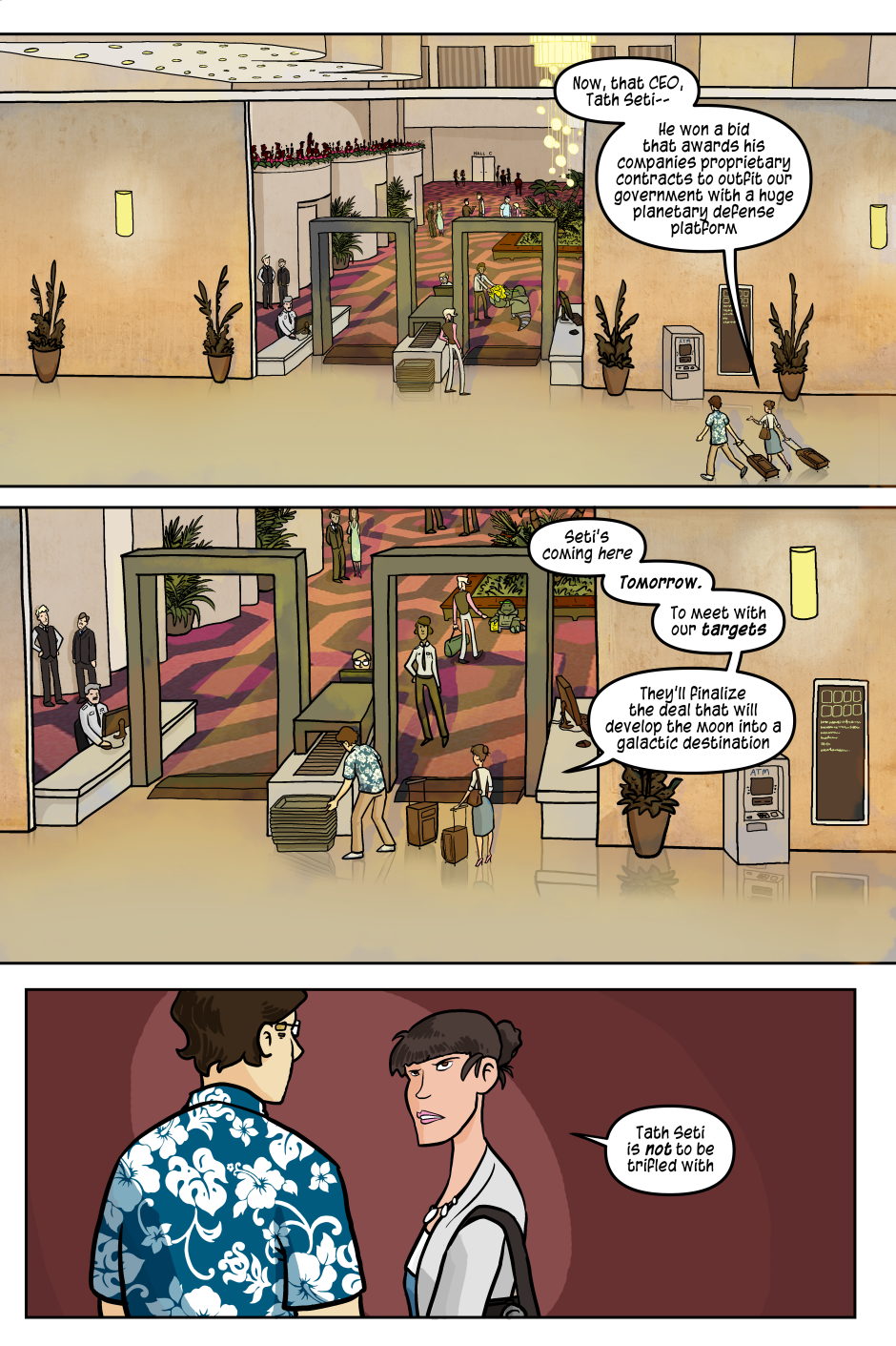 Book 1 – Ch.1 – Pg.13