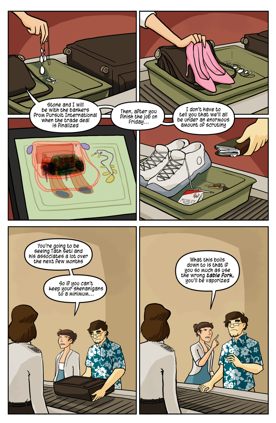 Book 1 – Ch.1 – Pg.14