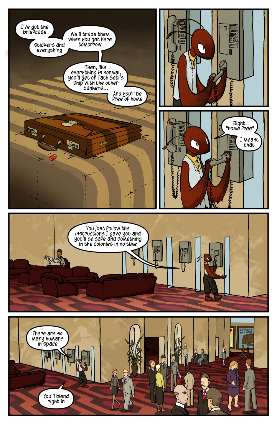 Book 1 – Ch.1 – Pg.18