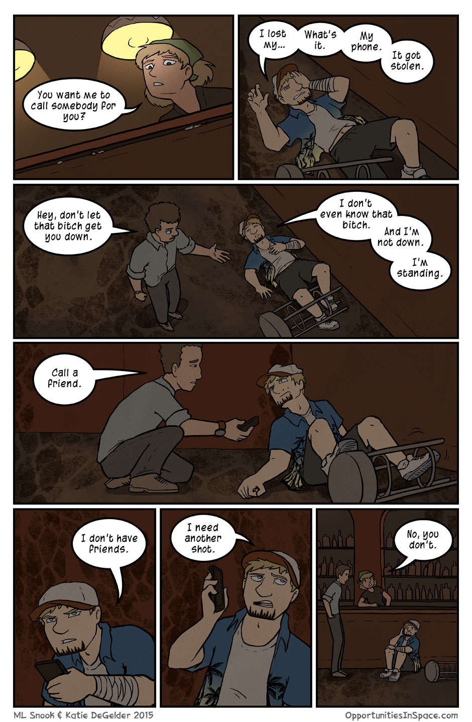 Book 1 – Ch.5 – Pg.16