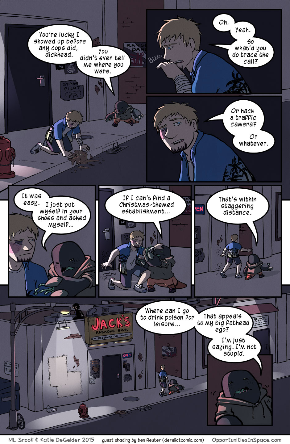 Book 1 – Ch.5 – Pg.19