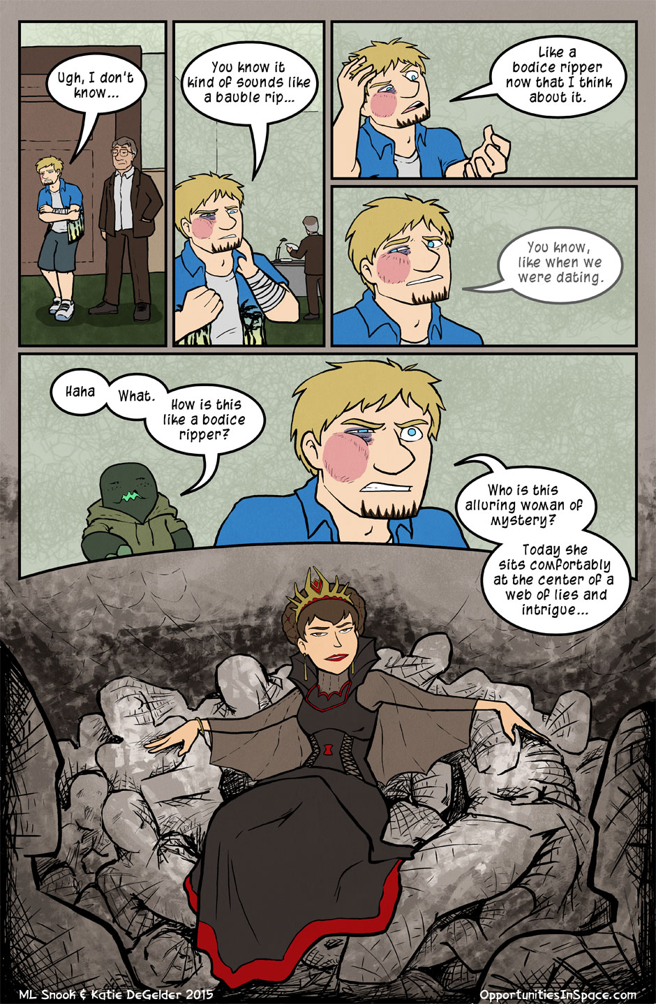 Book 1 – Ch.5 – Pg.25