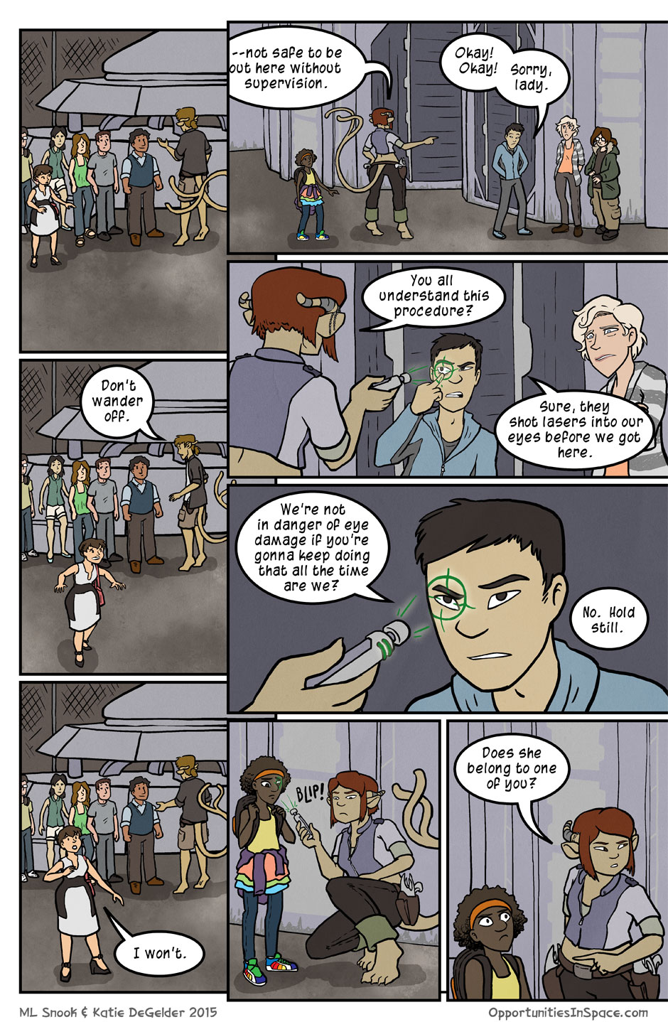 Book 1 – Ch.6 – Pg.19