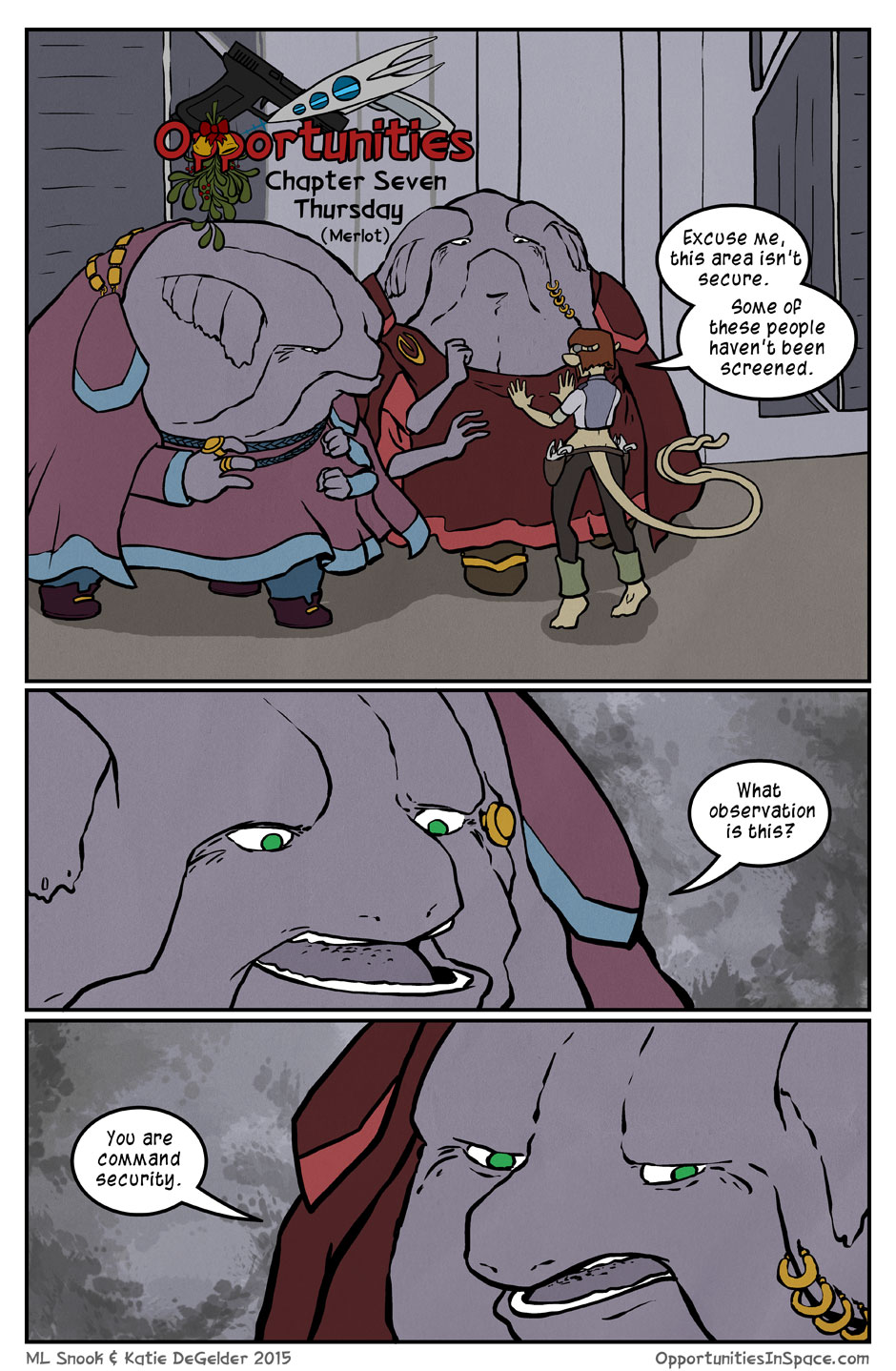 Opps1 – Ch.7 – Pg.1