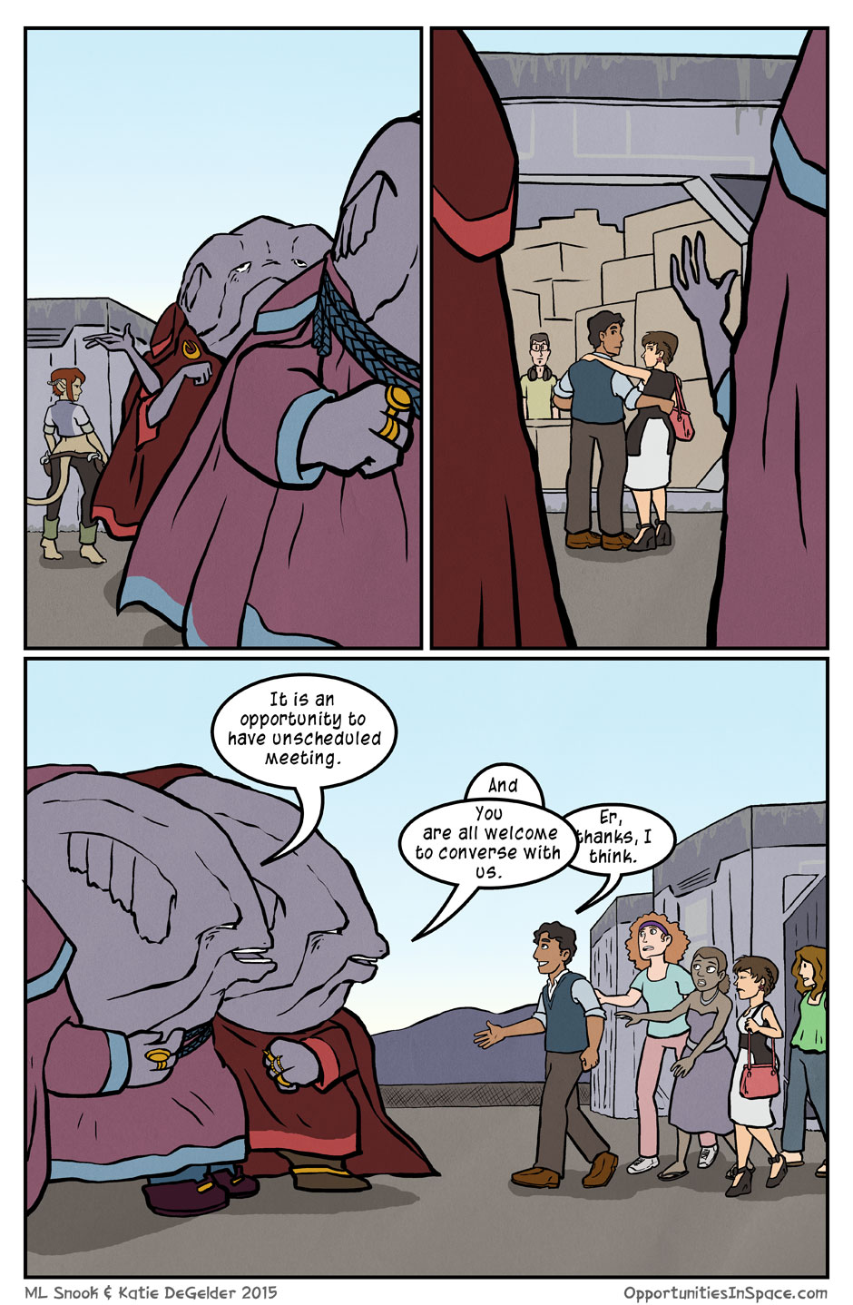 Opps1 – Ch.7 – Pg.3