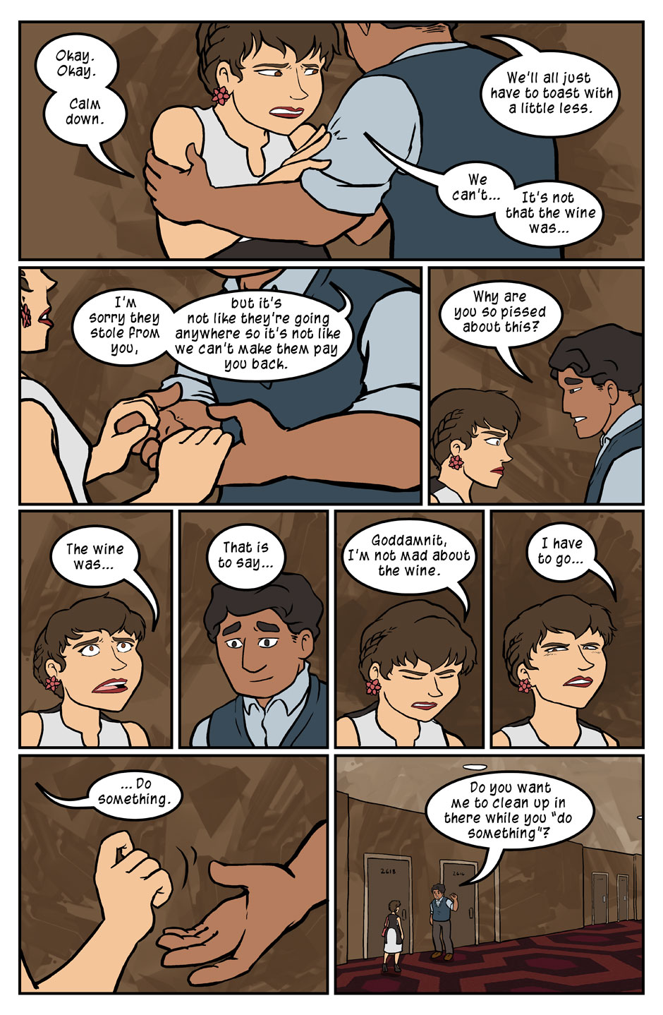 Opps1 – Ch.7 – Pg.13