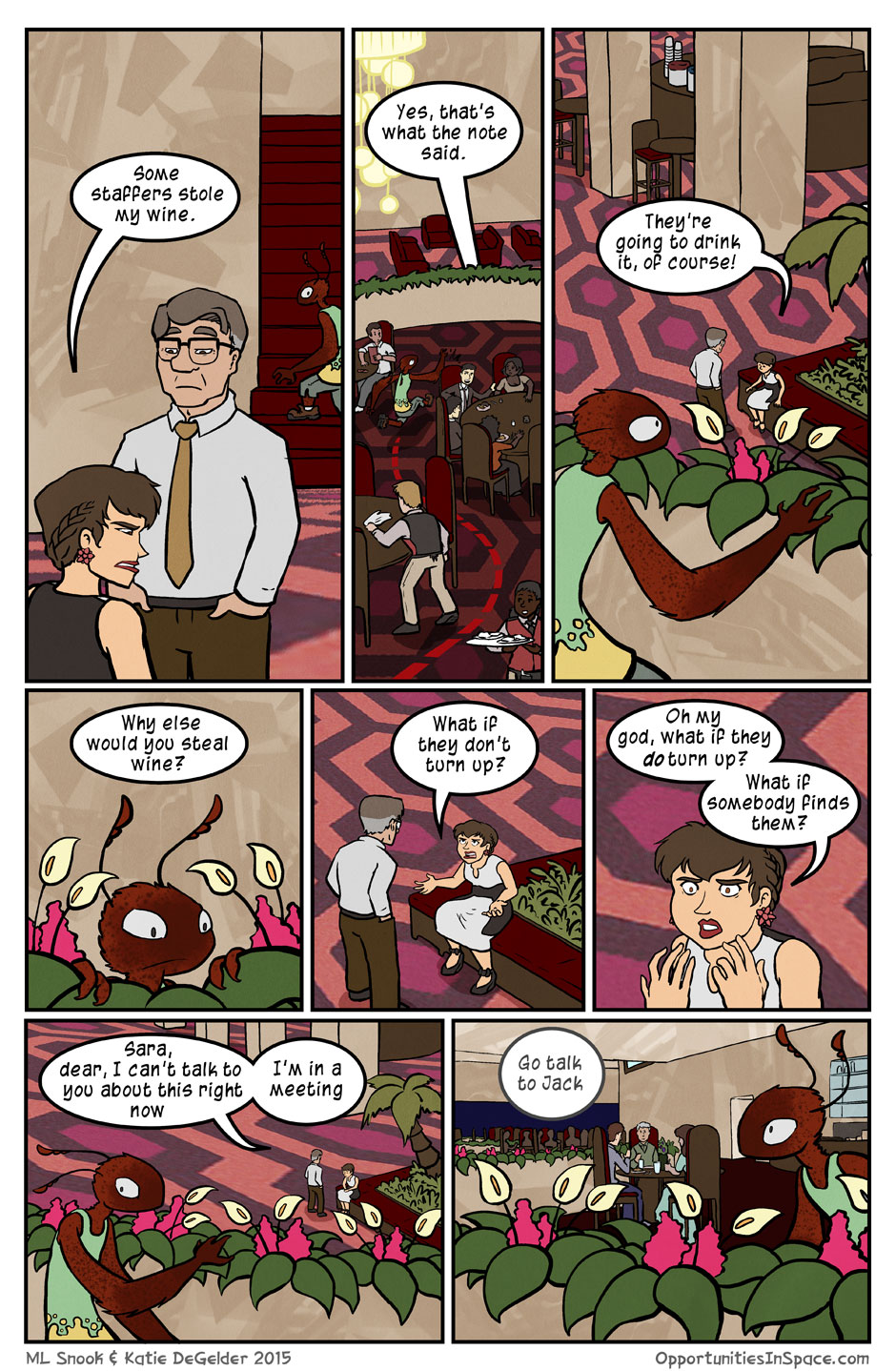 Opps1 – Ch.7 – Pg.16