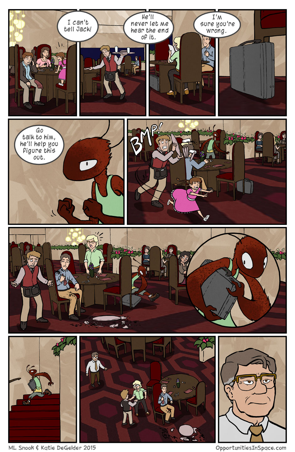 Opps1 – Ch.7 – Pg.17