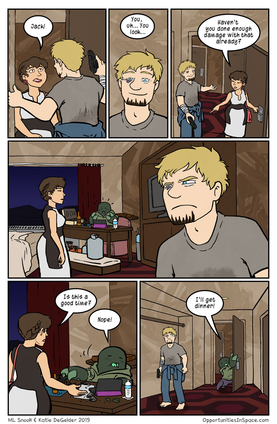 Opps1 – Ch.7 – Pg.19