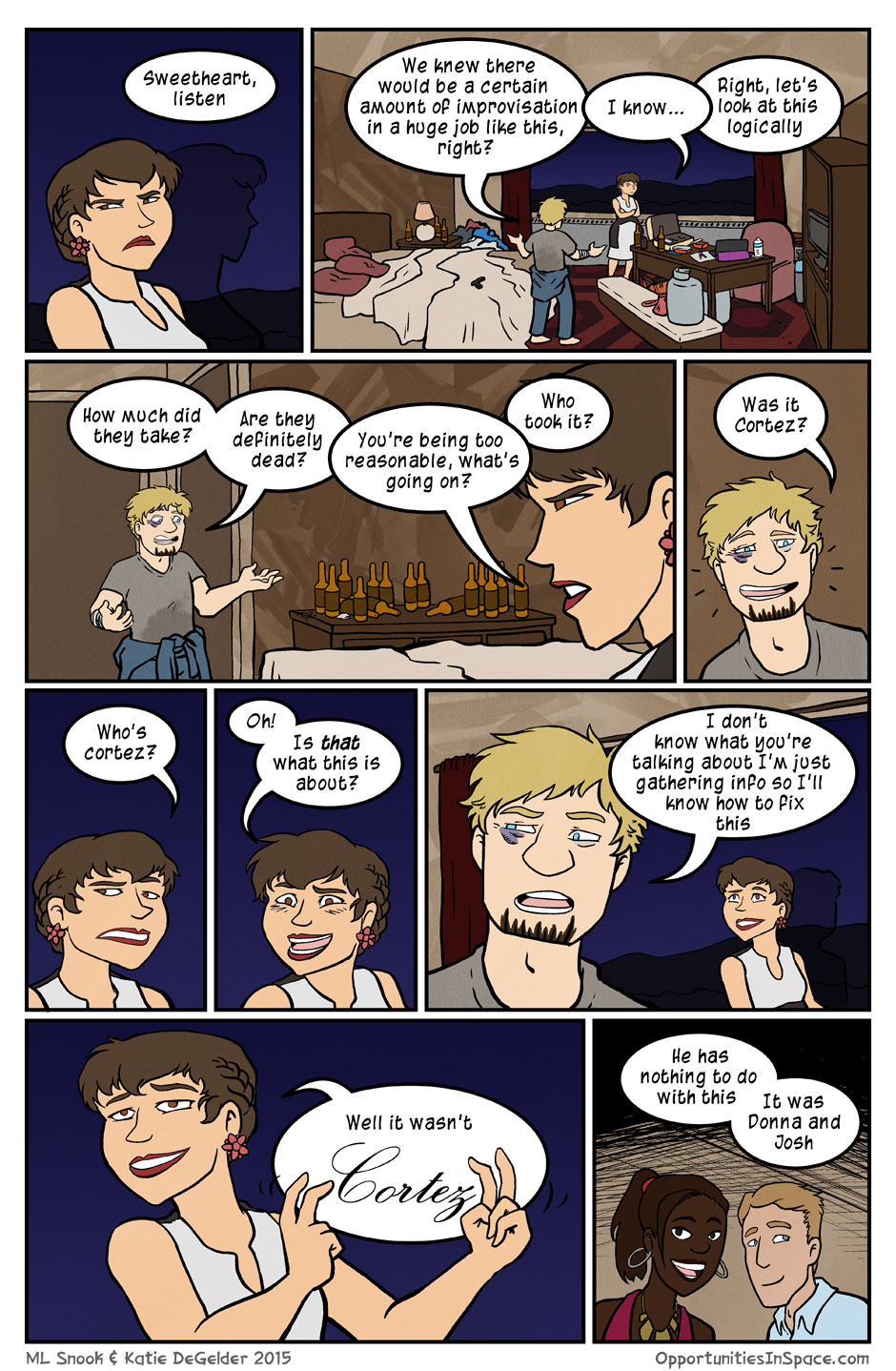 Opps1 – Ch.7 – Pg.21