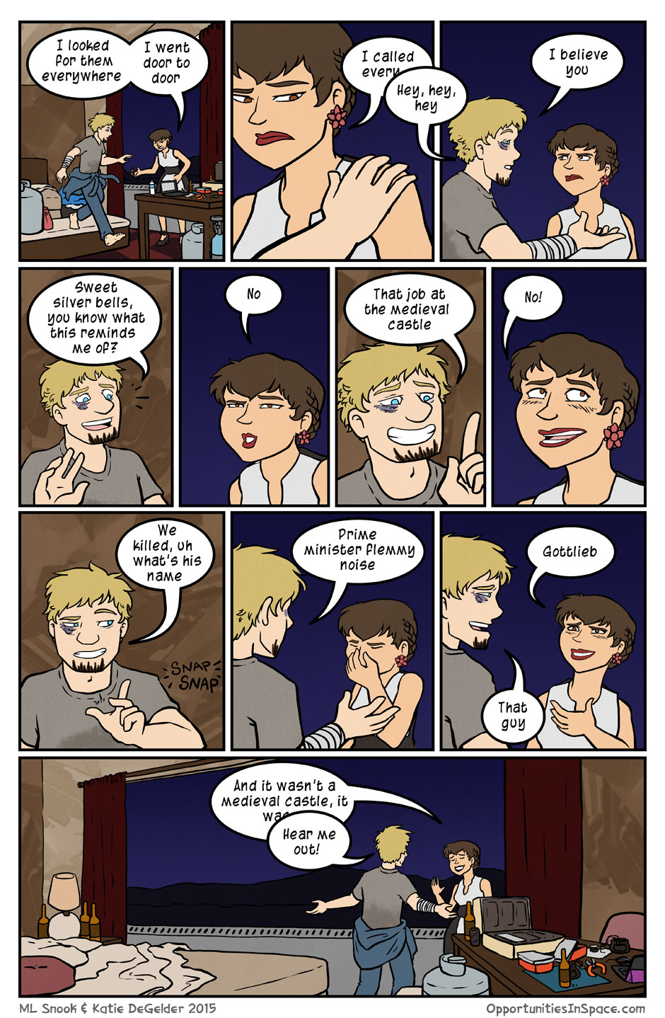 Opps1 – Ch.7 – Pg.22