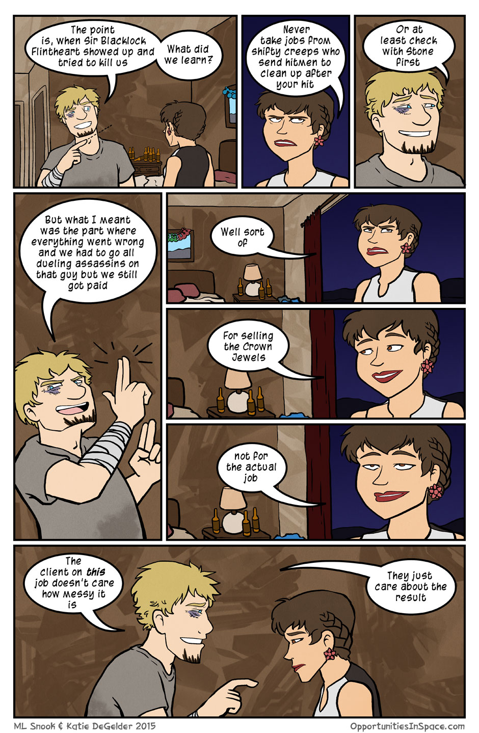 Opps1 – Ch.7 – Pg.23