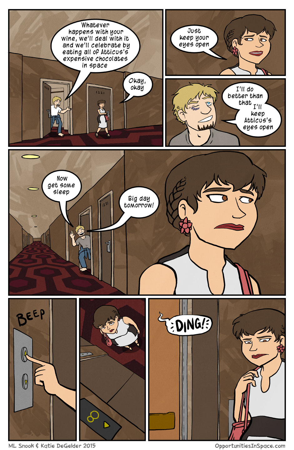 Opps1 – Ch.7 – Pg.24