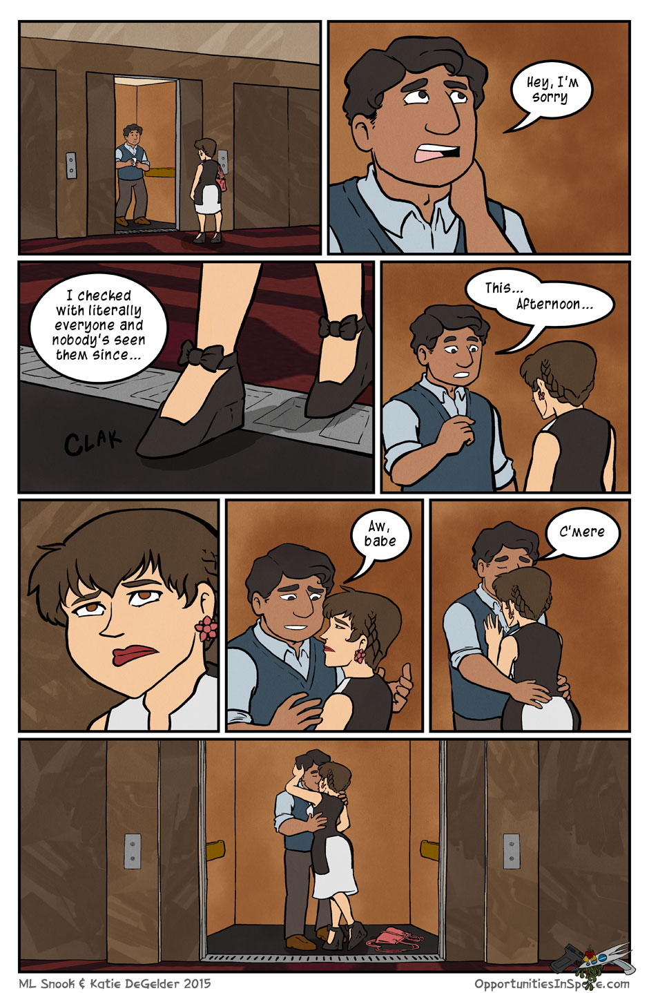 Opps1 – Ch.7 – Pg.25