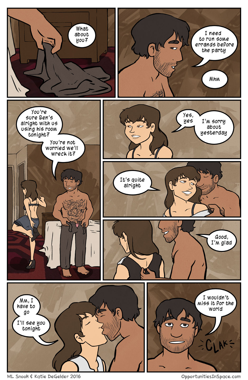 Opps1 – Ch.8 – Pg.2