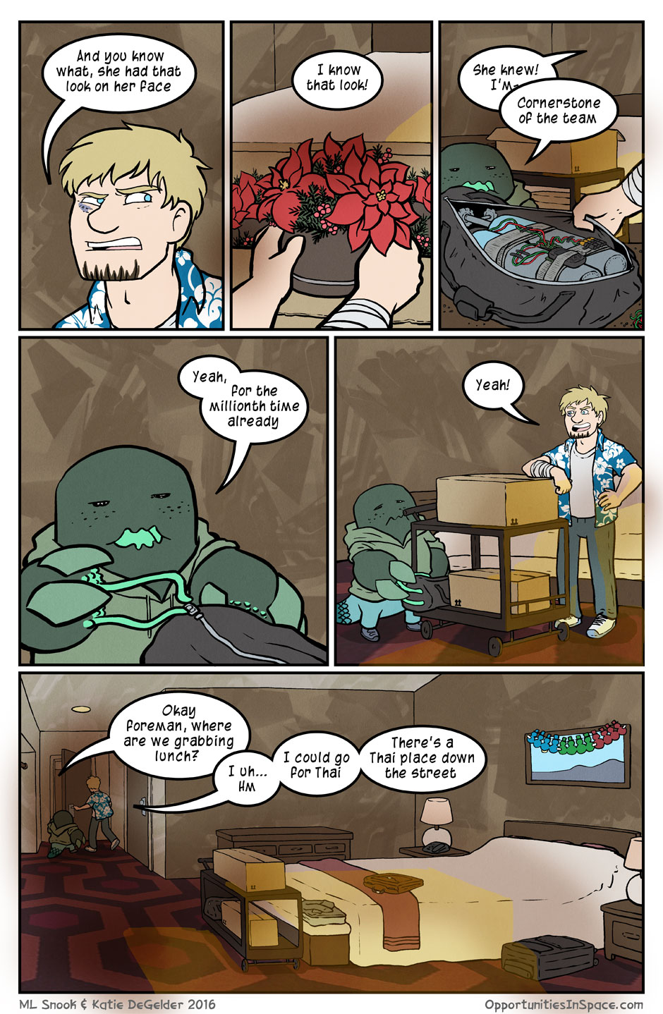 Opps1 – Ch.8 – Pg.4