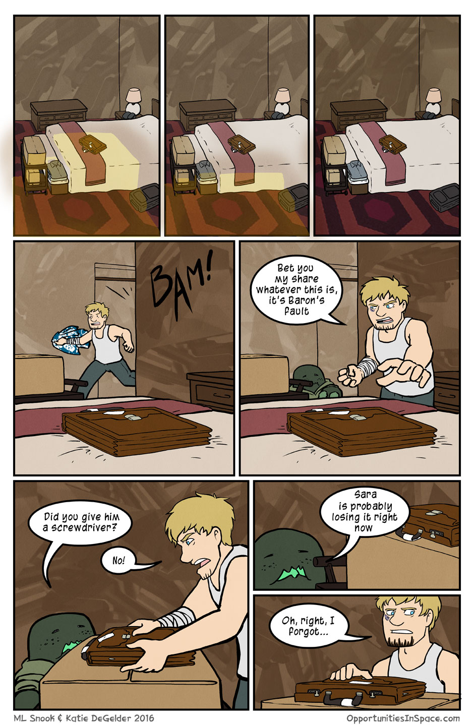 Opps1 – Ch.8 – Pg.5