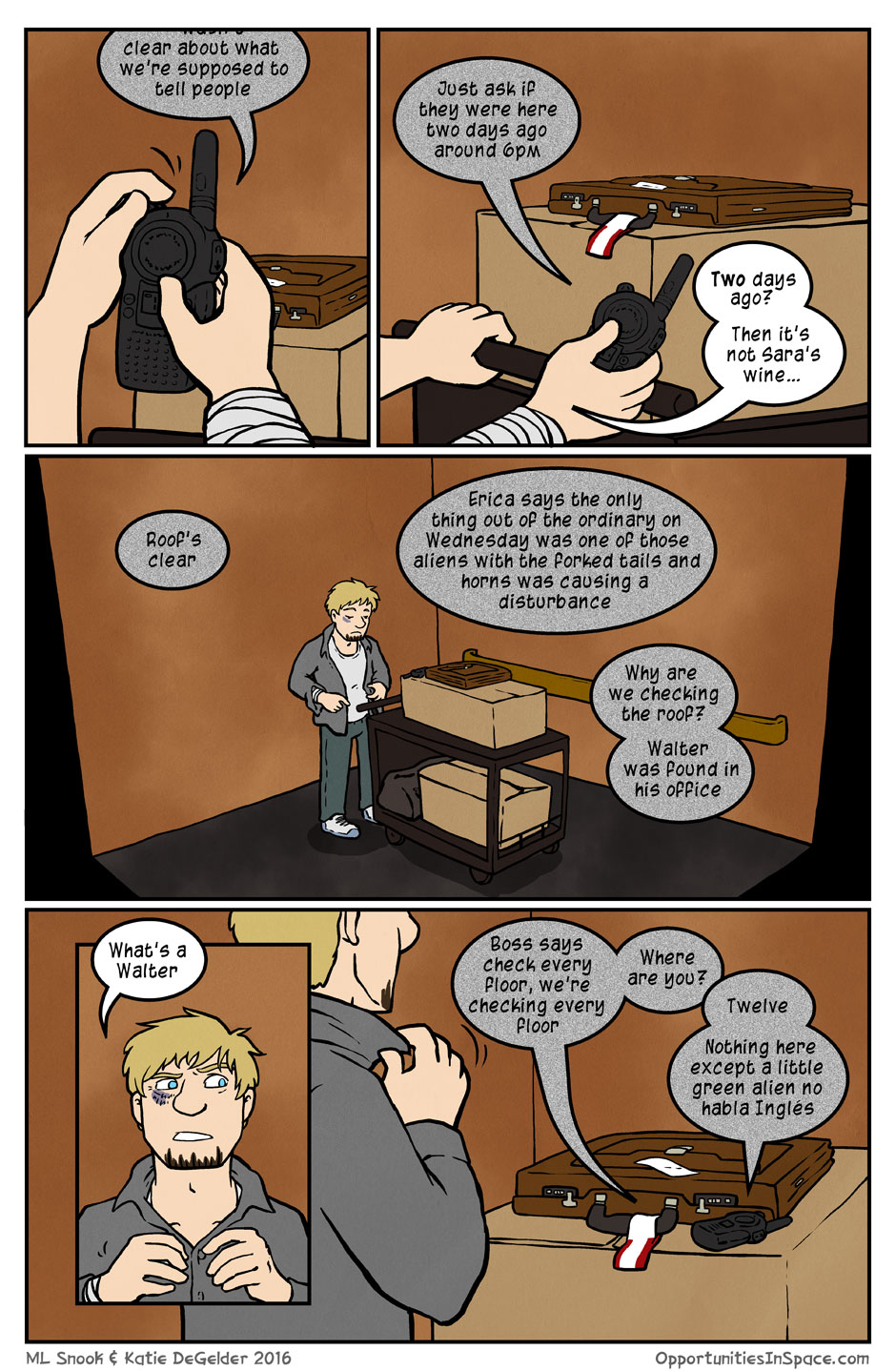 Opps1 – Ch.8 – Pg.7