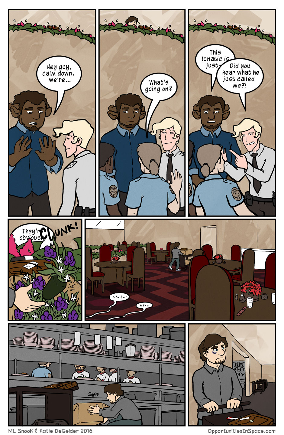 Opps1 – Ch.8 – Pg.11