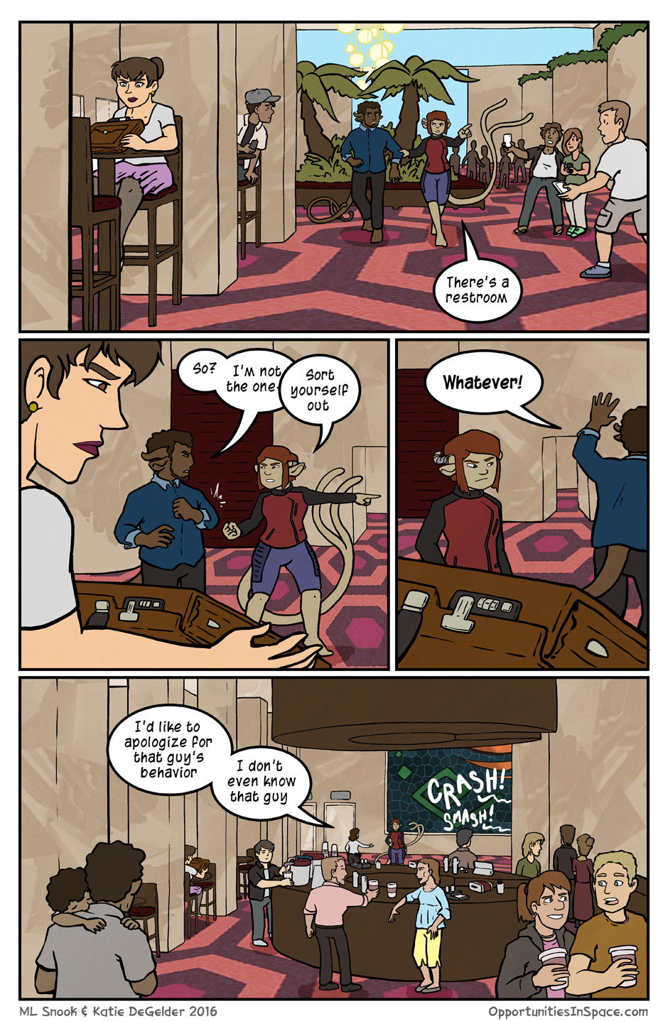 Opps1 – Ch.8 – Pg.17