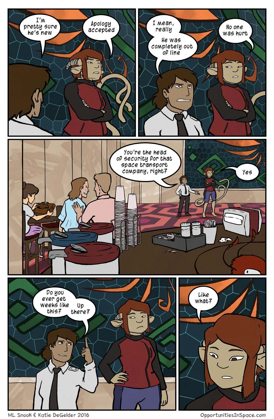 Opps1 – Ch.8 – Pg.18