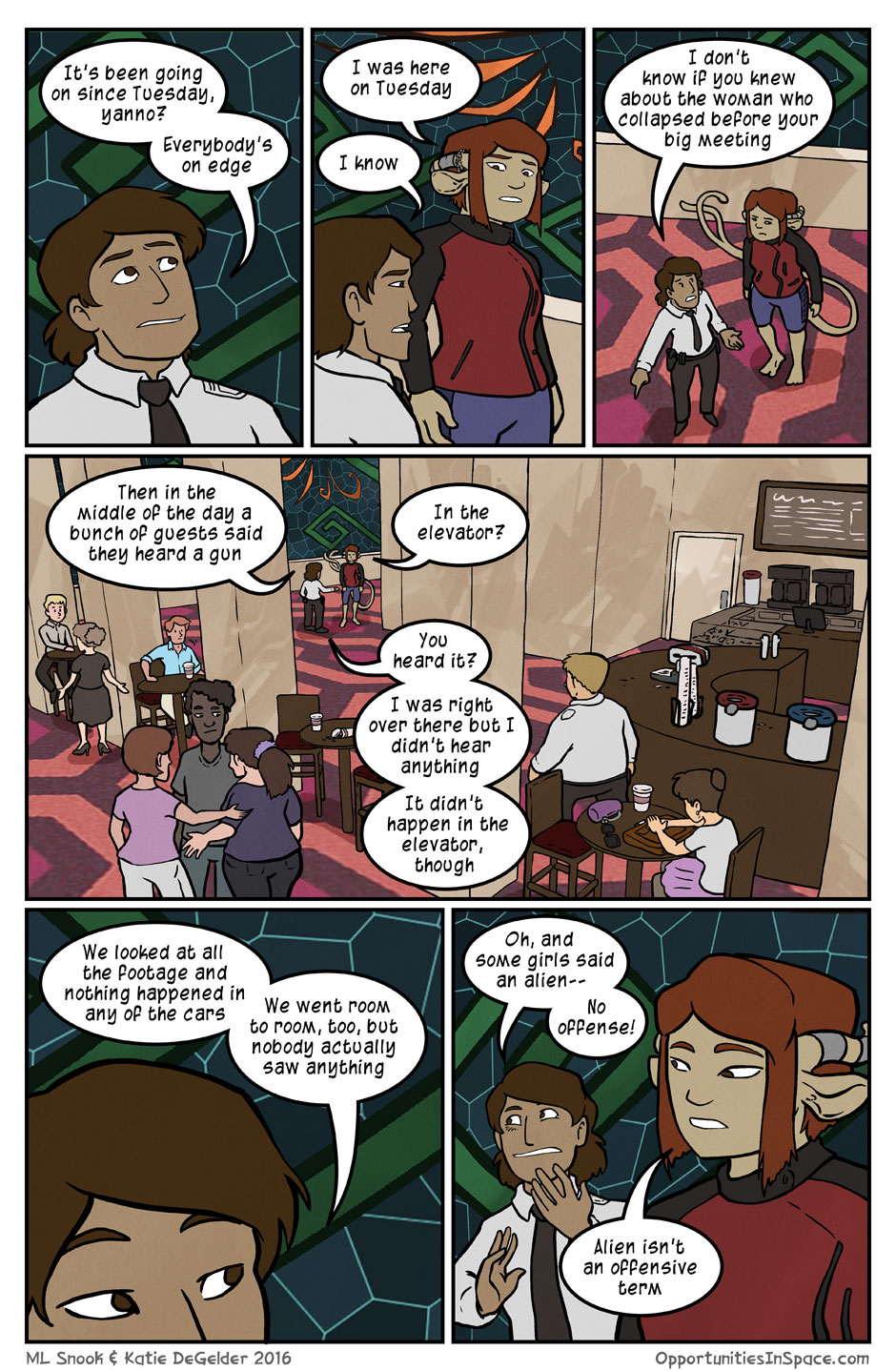 Opps1 – Ch.8 – Pg.19