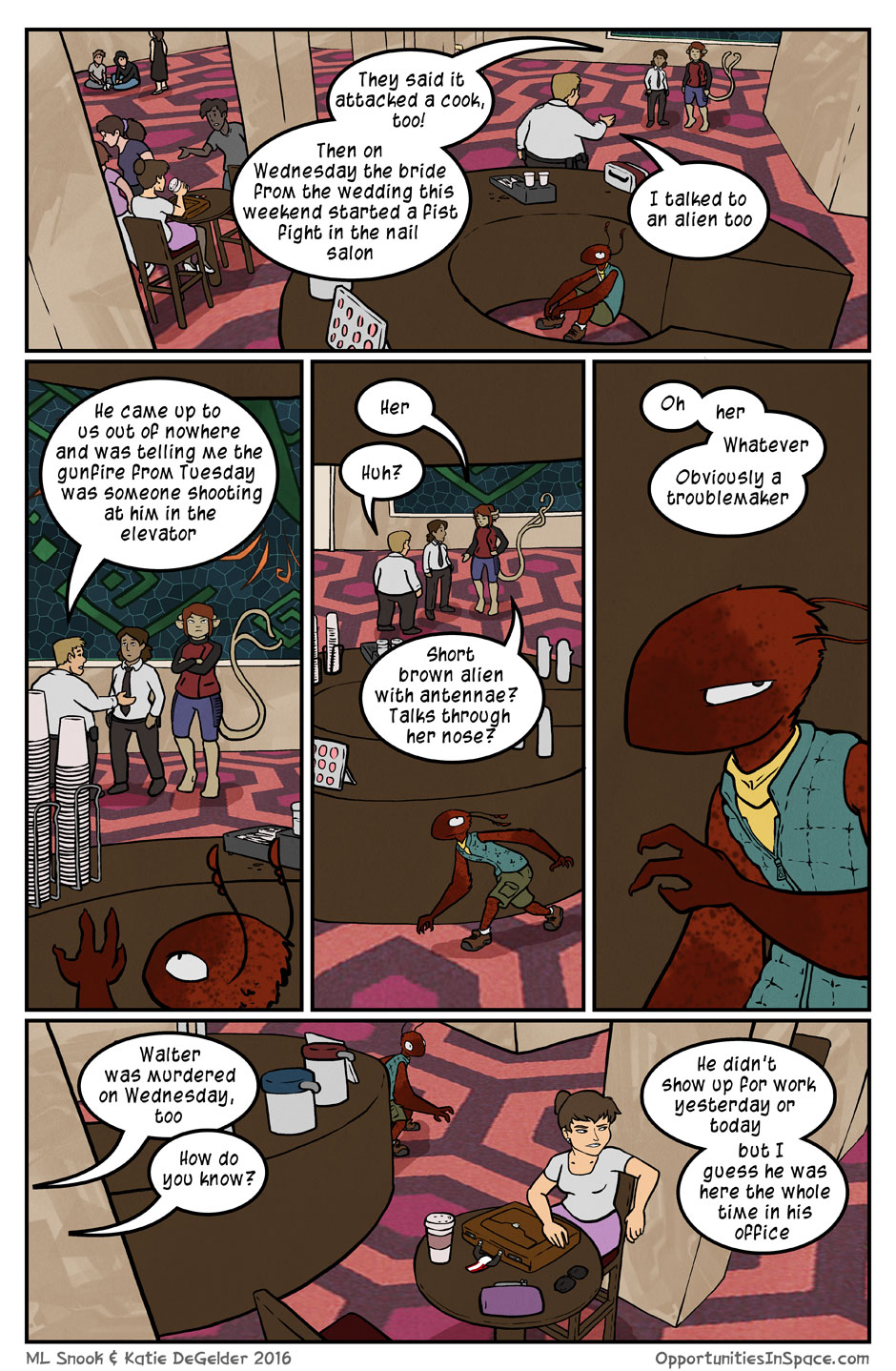 Opps1 – Ch.8 – Pg.20