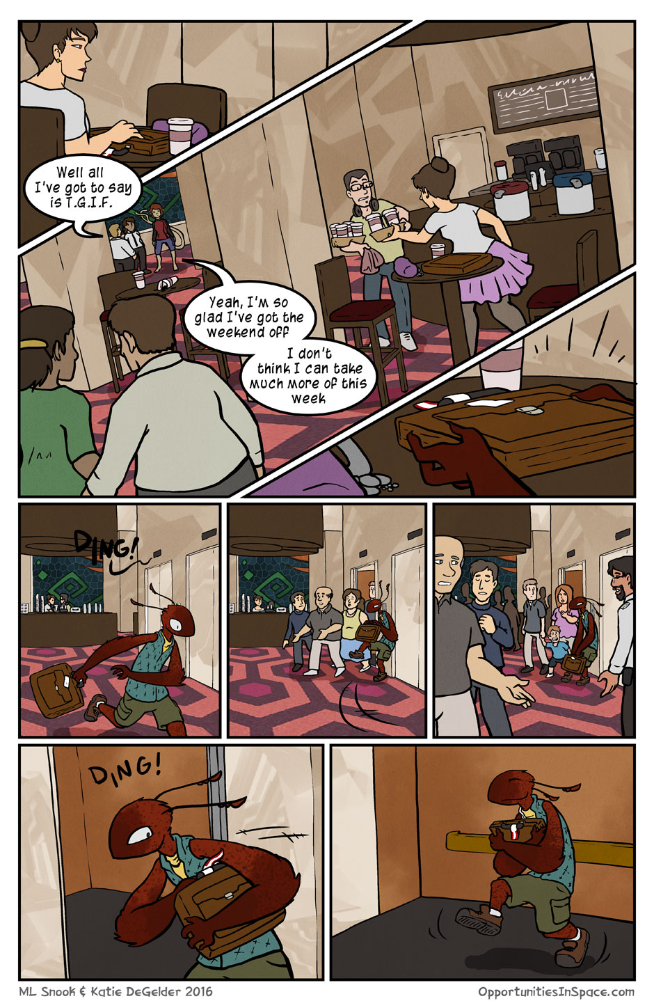 Opps1 – Ch.8 – Pg.21