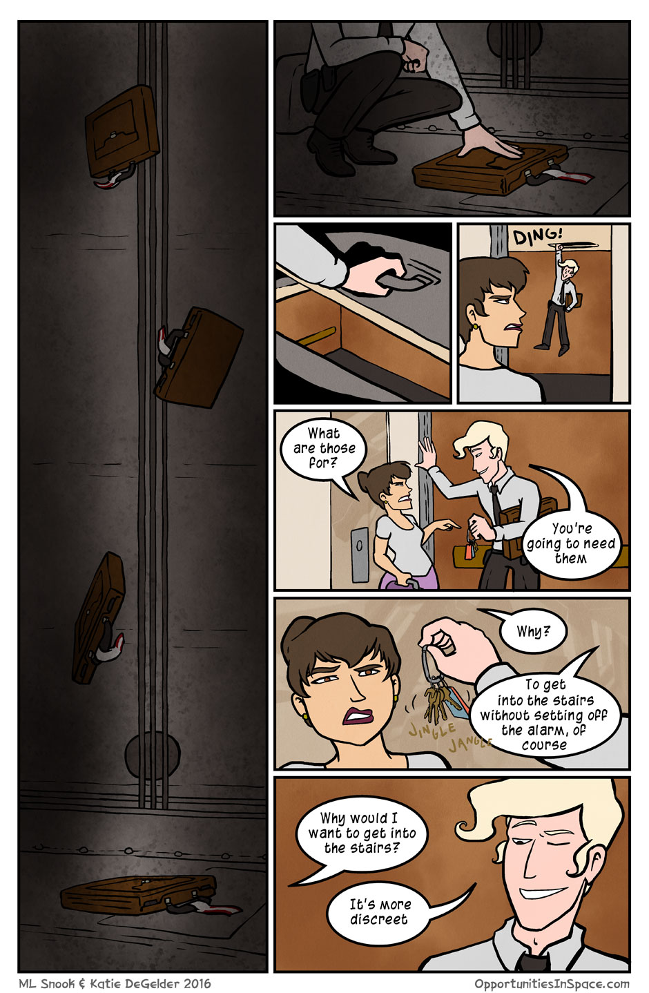 Opps1 – Ch.8 – Pg.23