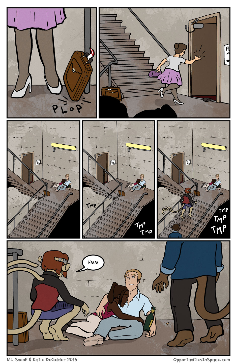 Opps1 – Ch.8 – Pg.26