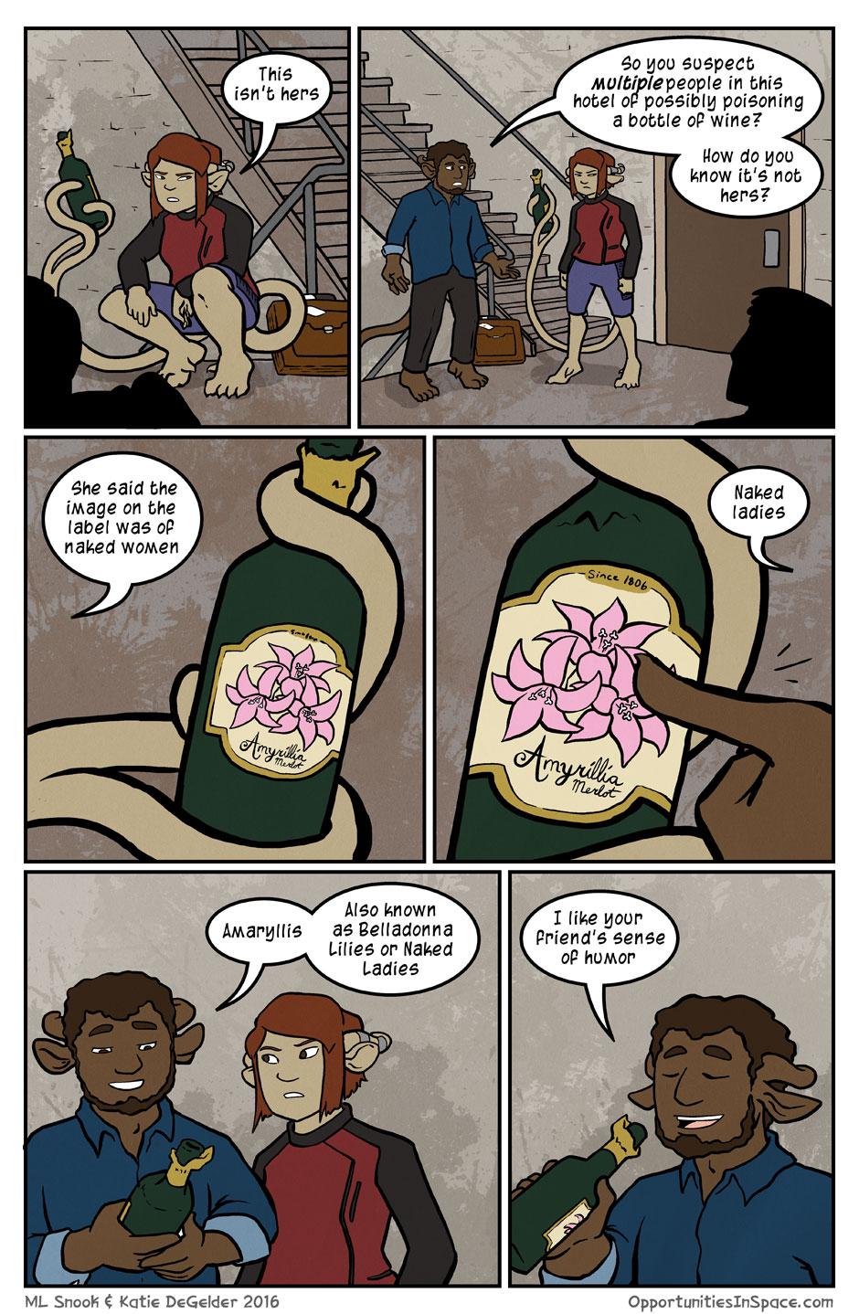 Opps1 – Ch.8 – Pg.27