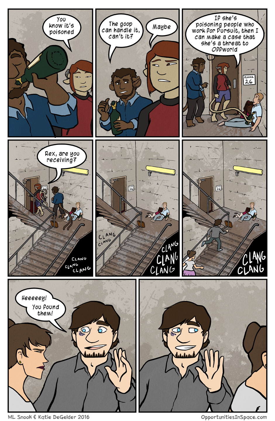 Opps1 – Ch.8 – Pg.28