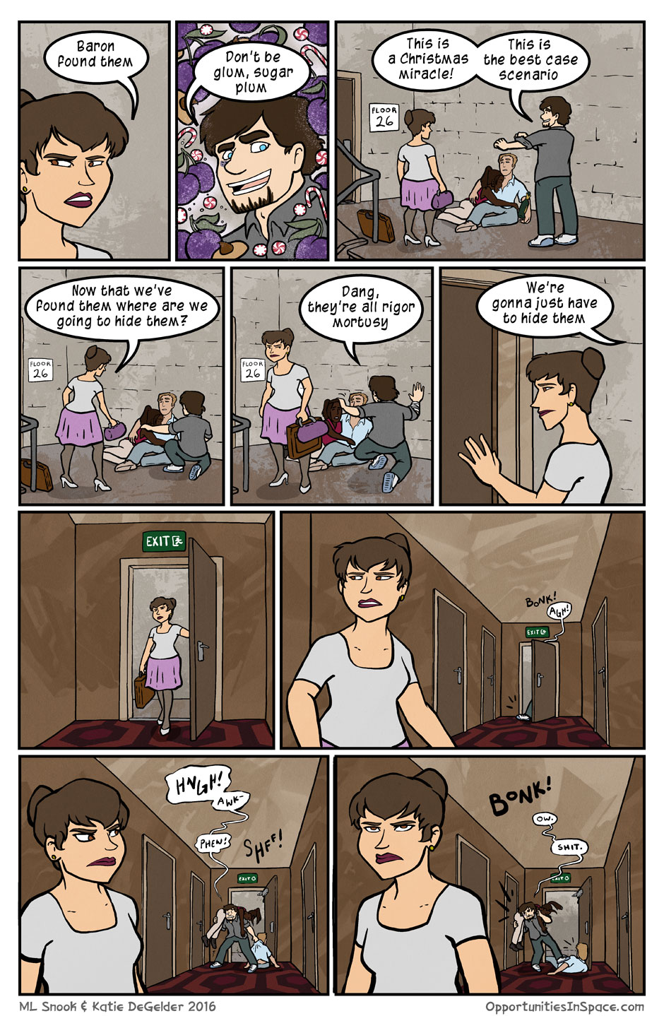 Opps1 – Ch.8 – Pg.29