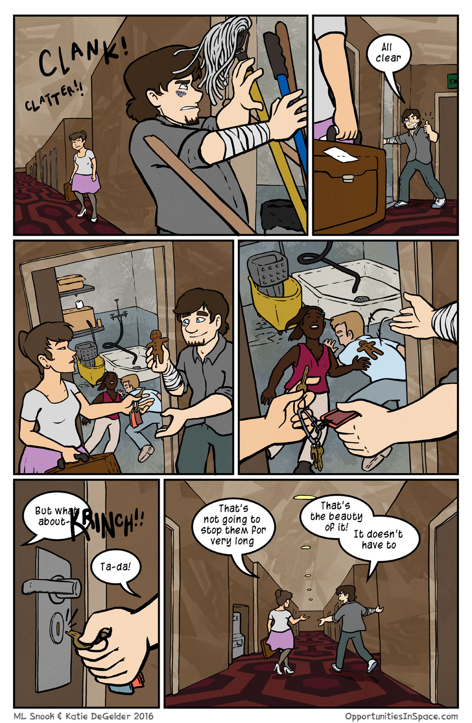 Opps1 – Ch.8 – Pg.30