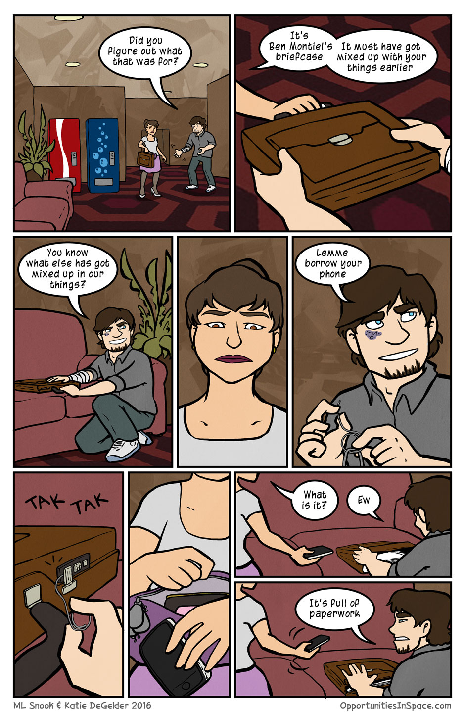 Opps1 – Ch.8 – Pg.31