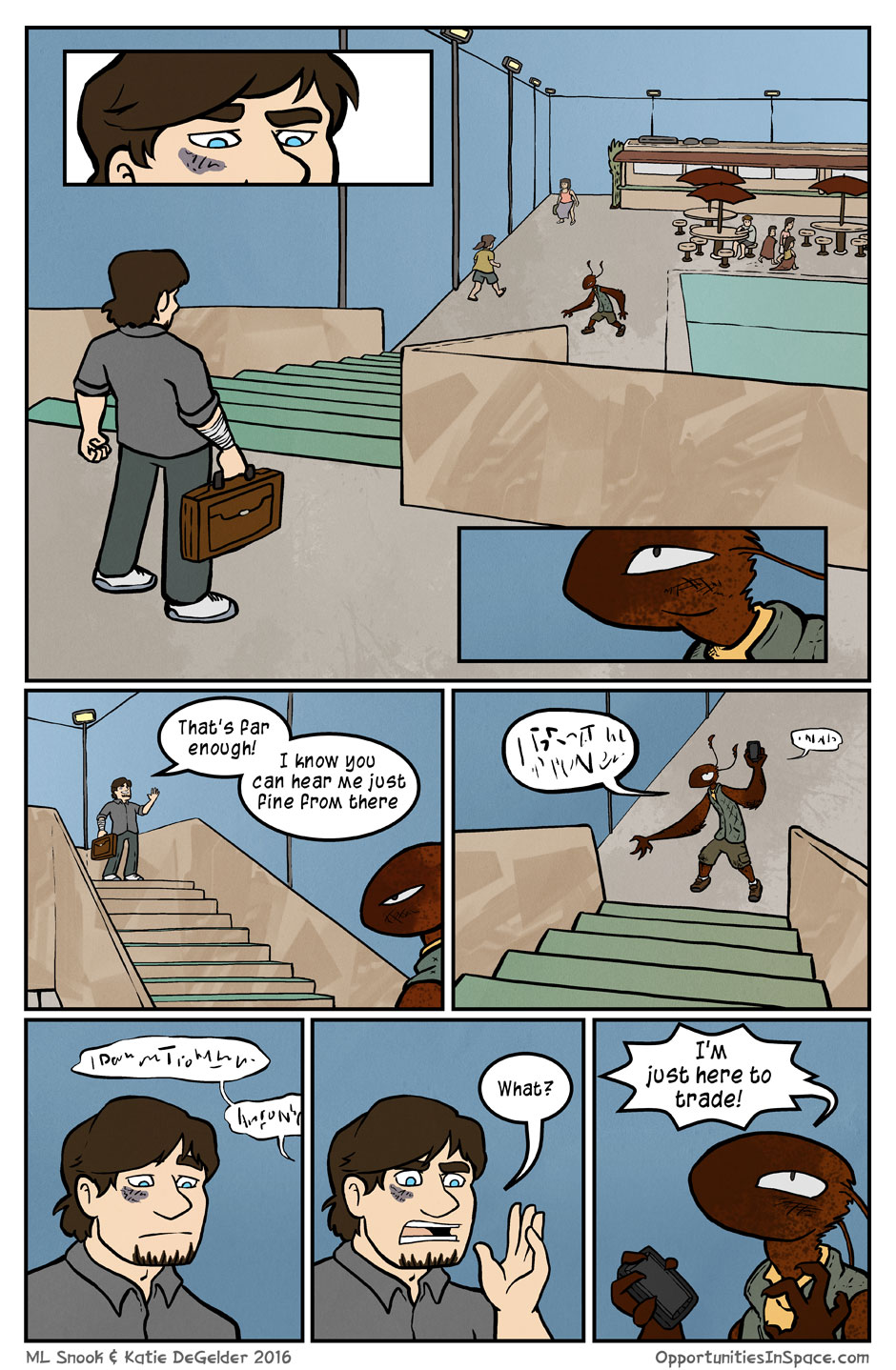 Opps1 – Ch.8 – Pg.32