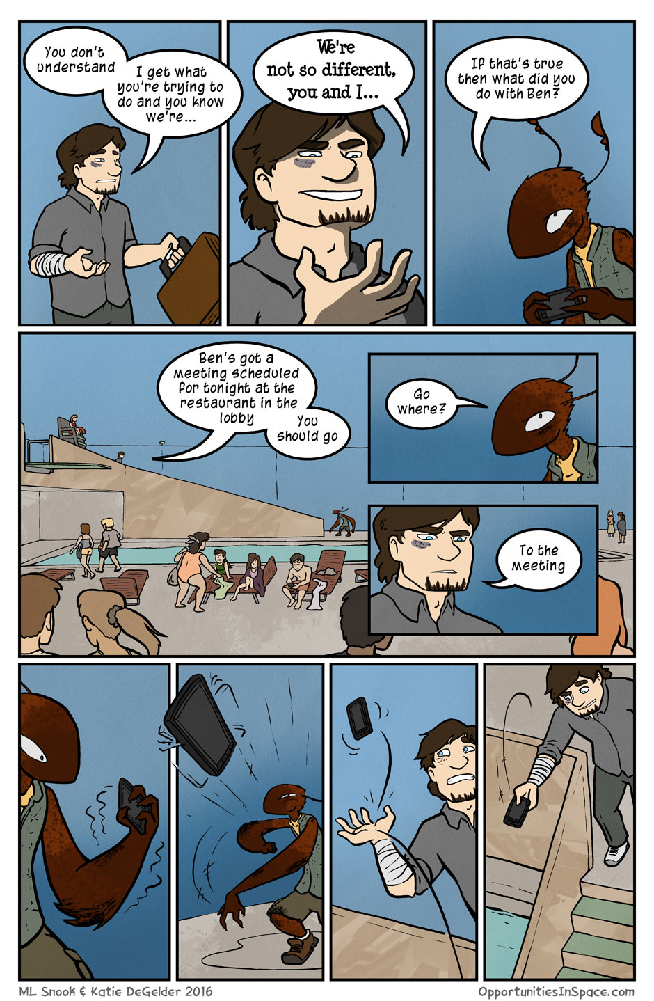 Opps1 – Ch.8 – Pg.34