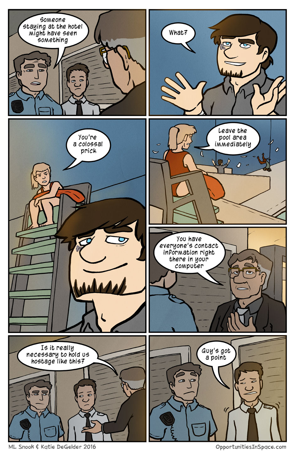 Opps1 – Ch.9 – Pg.2