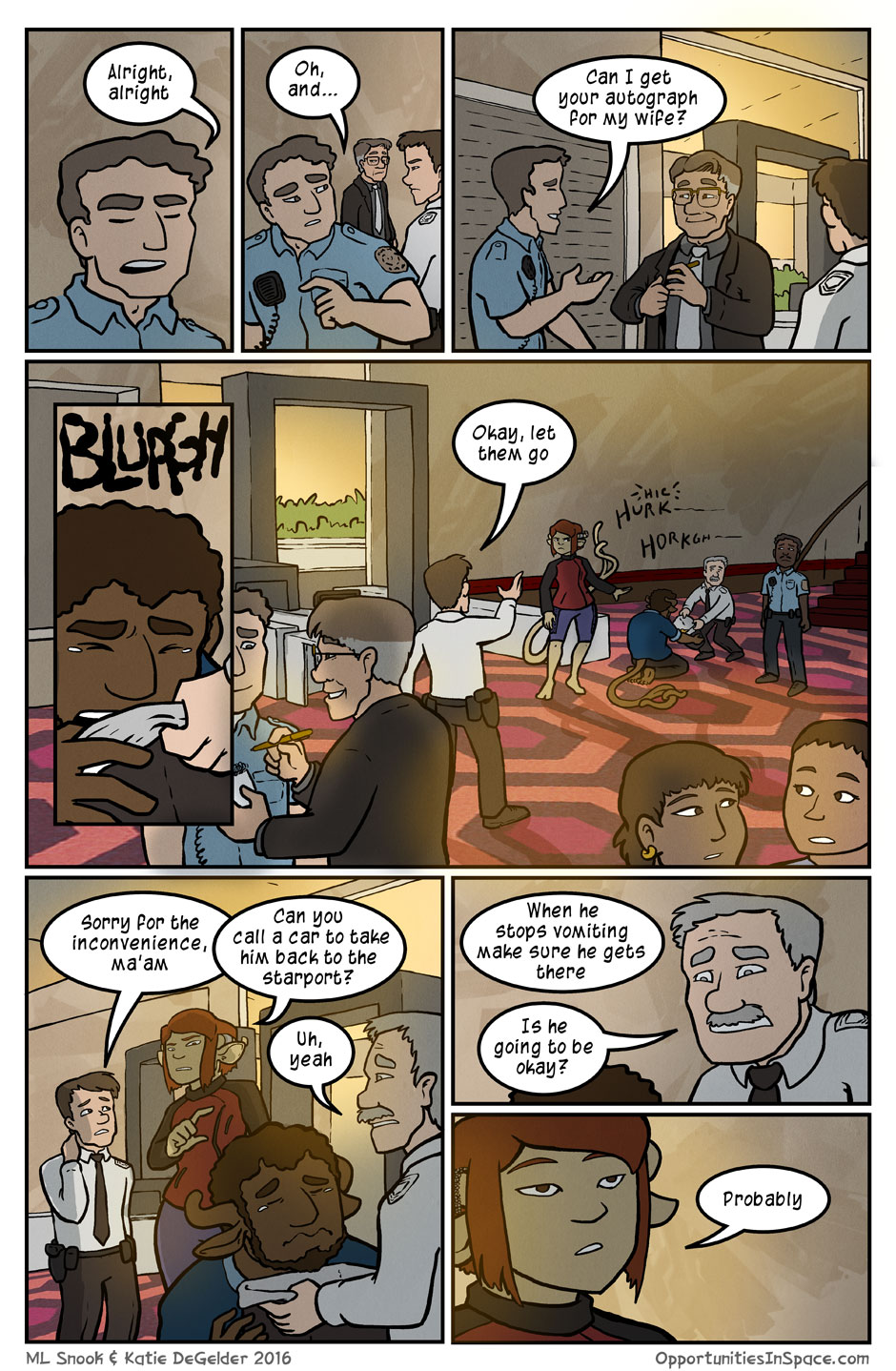 Opps1 – Ch.9 – Pg.3