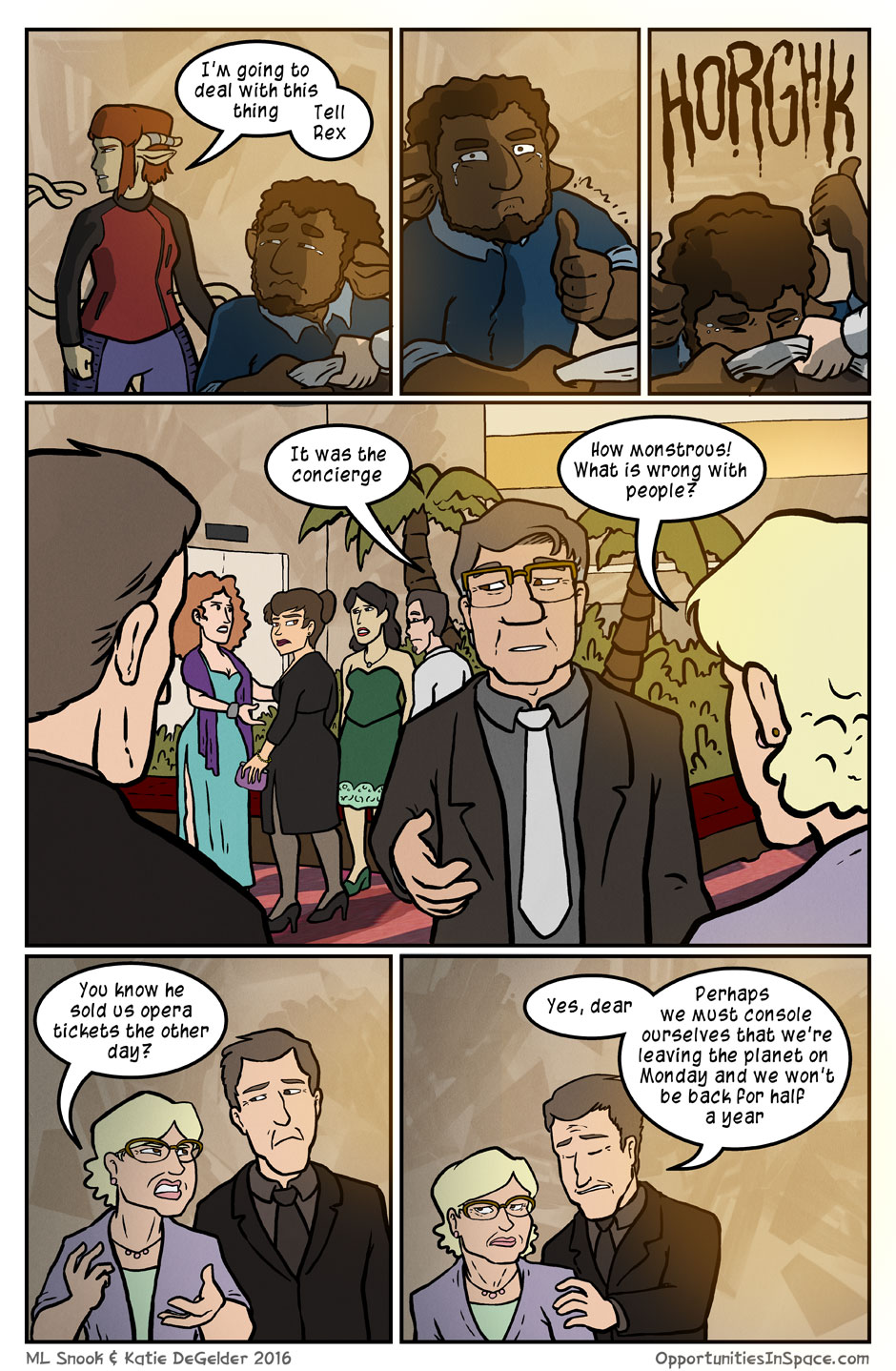 Opps1 – Ch.9 – Pg.4