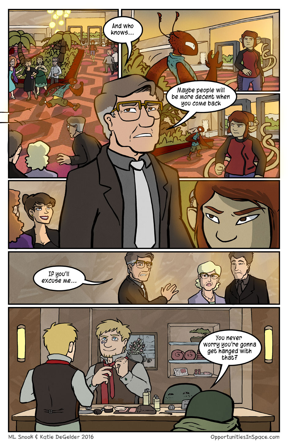 Opps1 – Ch.9 – Pg.5