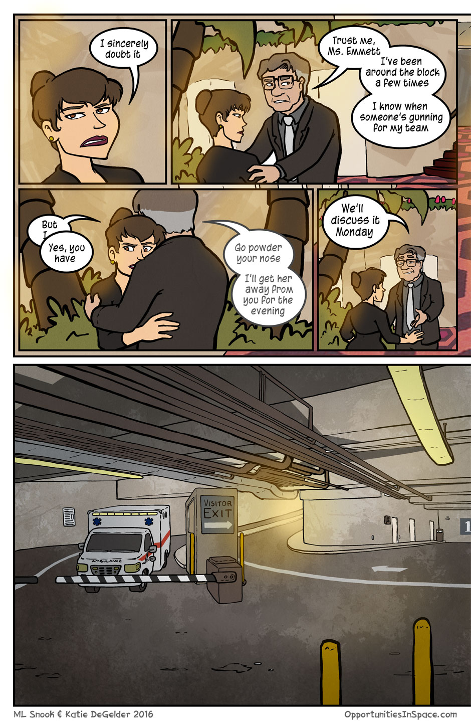 Opps1 – Ch.9 – Pg.8