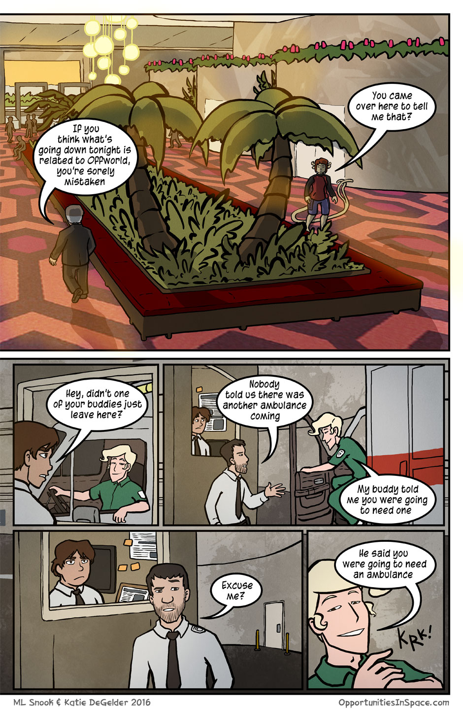 Opps1 – Ch.9 – Pg.9