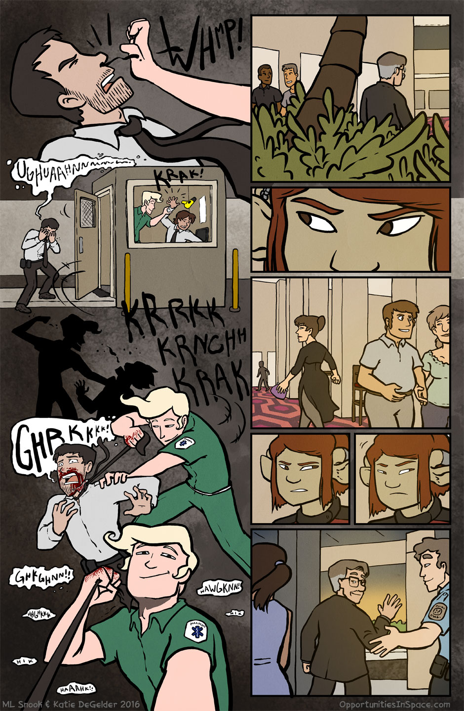 Opps1 – Ch.9 – Pg.10