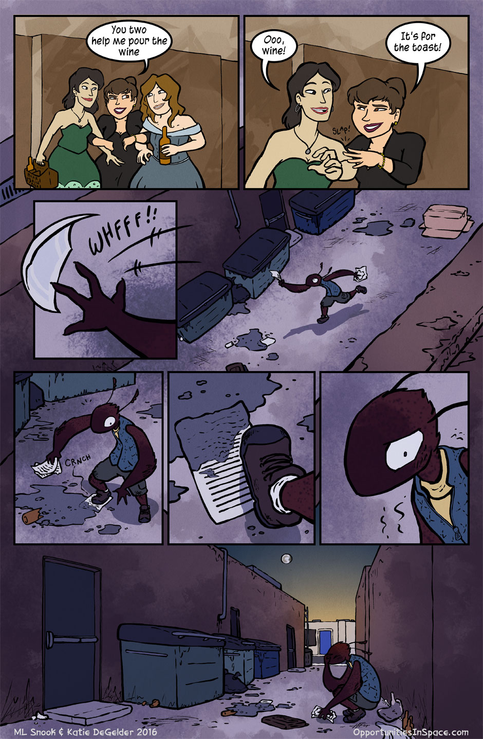 Opps1 – Ch.9 – Pg.14