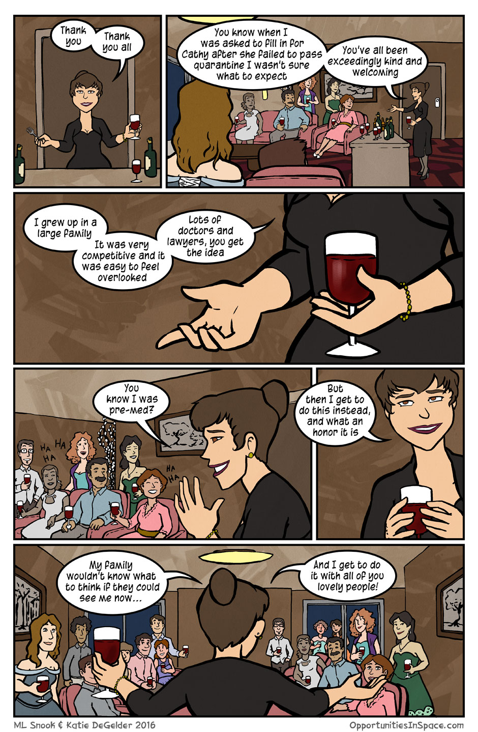 Opps1 – Ch.9 – Pg.20